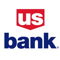 US Bank 