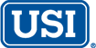USI Insurance Services