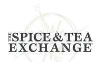 The Spice and Tea Exchange