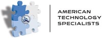 American Technology Specialists