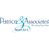 Patrice & Associates Hospitality Recruiters