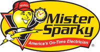 Mister Sparky Electrician Scottsdale