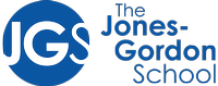 The Jones-Gordon School 