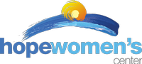 Hope Women's Center