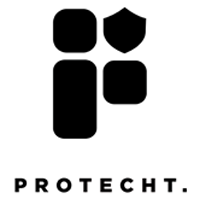 Protecht, Inc. 