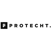 Protecht, Inc. 