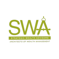Strategic Wealth Advisors of Arizona