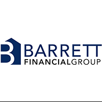 Barrett Financial Group