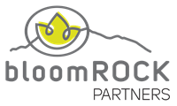 bloomROCK Partners