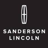 Sanderson Lincoln Boutique