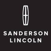 Sanderson Lincoln Boutique Sanderson Lincoln Boutique