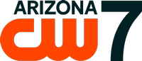 CW7 Arizona