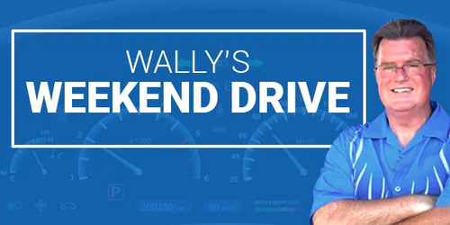 Gallery Image Wally-Weekend%20Drive.png