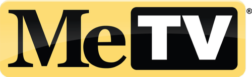 Gallery Image metv_logo.png