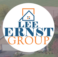 Lee Ernst Group - eXp Realty