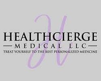 Healthcierge Medical