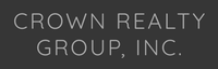 Crown Realty Group, LLC