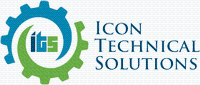 ICON Technical Solutions