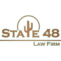 State 48 Law