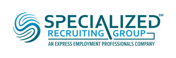 Specialized Recruiting Group
