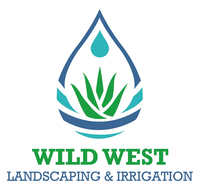 Wild West Landscaping & Irrigation, LLC.