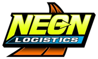 Neon Logistics