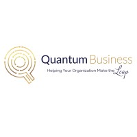 Quantum Business Solutions