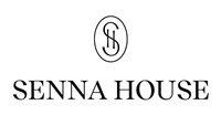 Senna House Scottsdale - A Curio Collection by Hilton