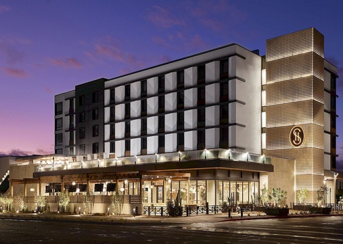 Gallery Image S1.jpg