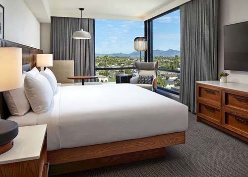 Gallery Image S11.jpg