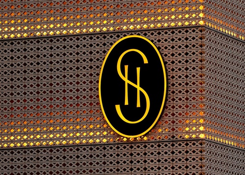 Gallery Image S2.jpg