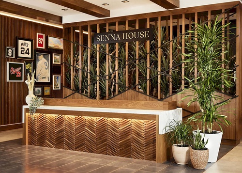 Gallery Image S3.jpg