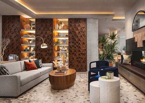 Gallery Image S4.jpg