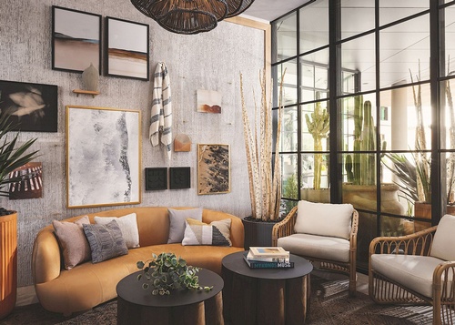 Gallery Image S5.jpg