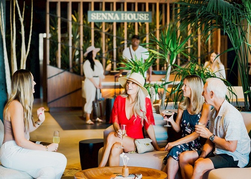 Gallery Image S6.jpg