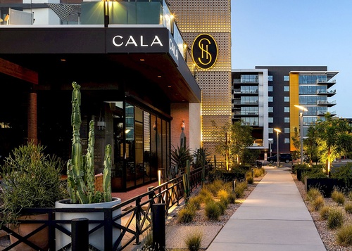 Gallery Image S7.jpg