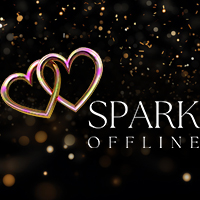 SparkOffline.com, LLC