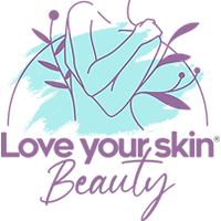 Love Your Skin Beauty