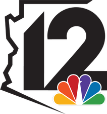 KPNX NBC 12 NEWS KPNX NBC 12 NEWS