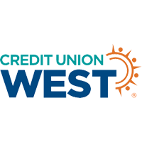 Credit Union West - Kierland Branch