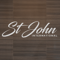 St. John International 