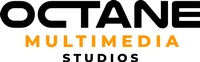 Octane Multimedia Studios