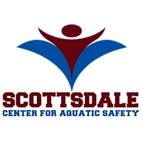 Scottsdale Center For Aquatic Safety