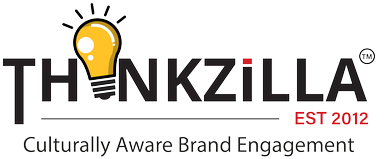 Thinkzilla Consulting Group Thinkzilla Consulting Group