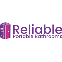 Reliable Portable Bathrooms, LLC 
