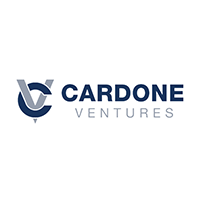 Cardone Ventures, LLC