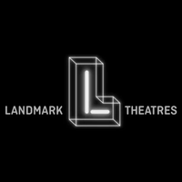 Landmark Theatres at Scottsdale Quarter