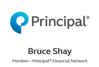 Bruce Shay – Principal Financial® Network