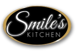 Smile's Kitchen