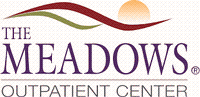 The Meadows Outpatient Center